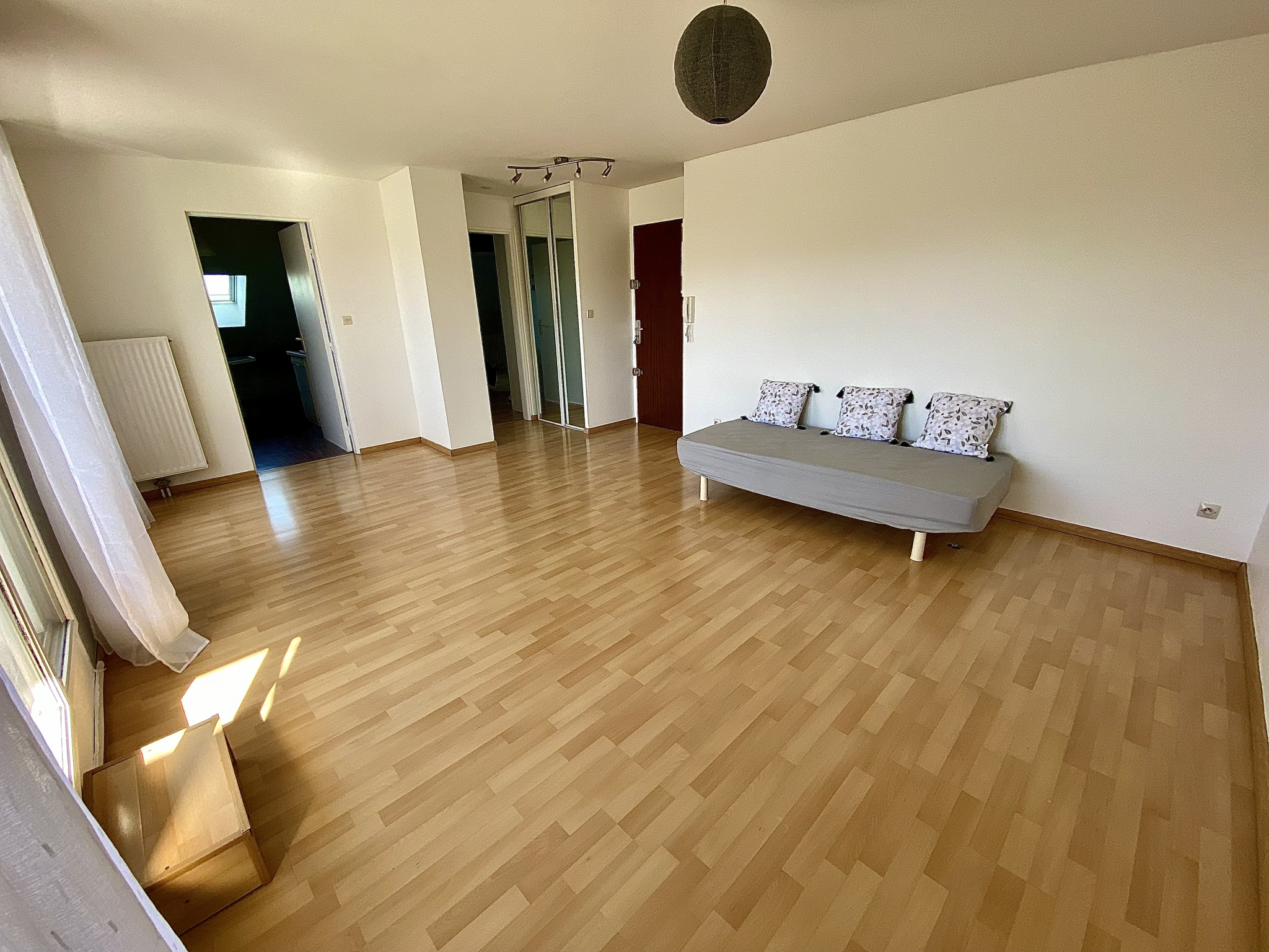 image_3