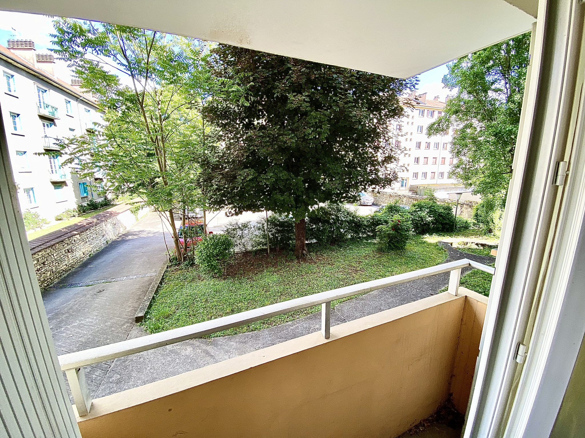 image_1