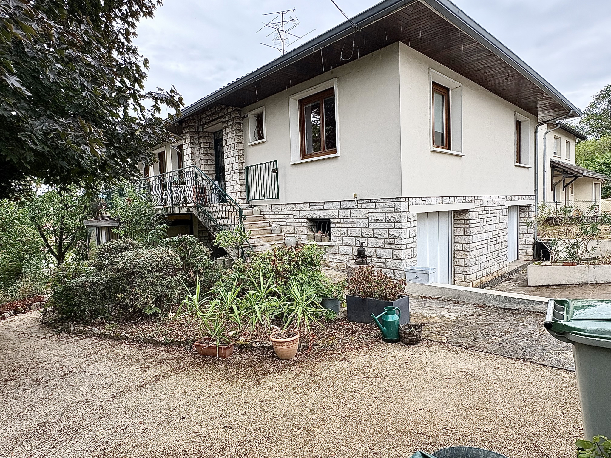 image_1
