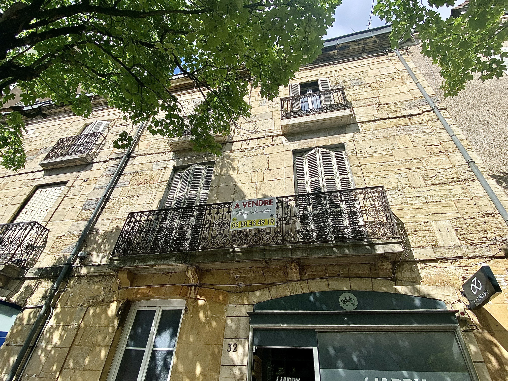 image_1