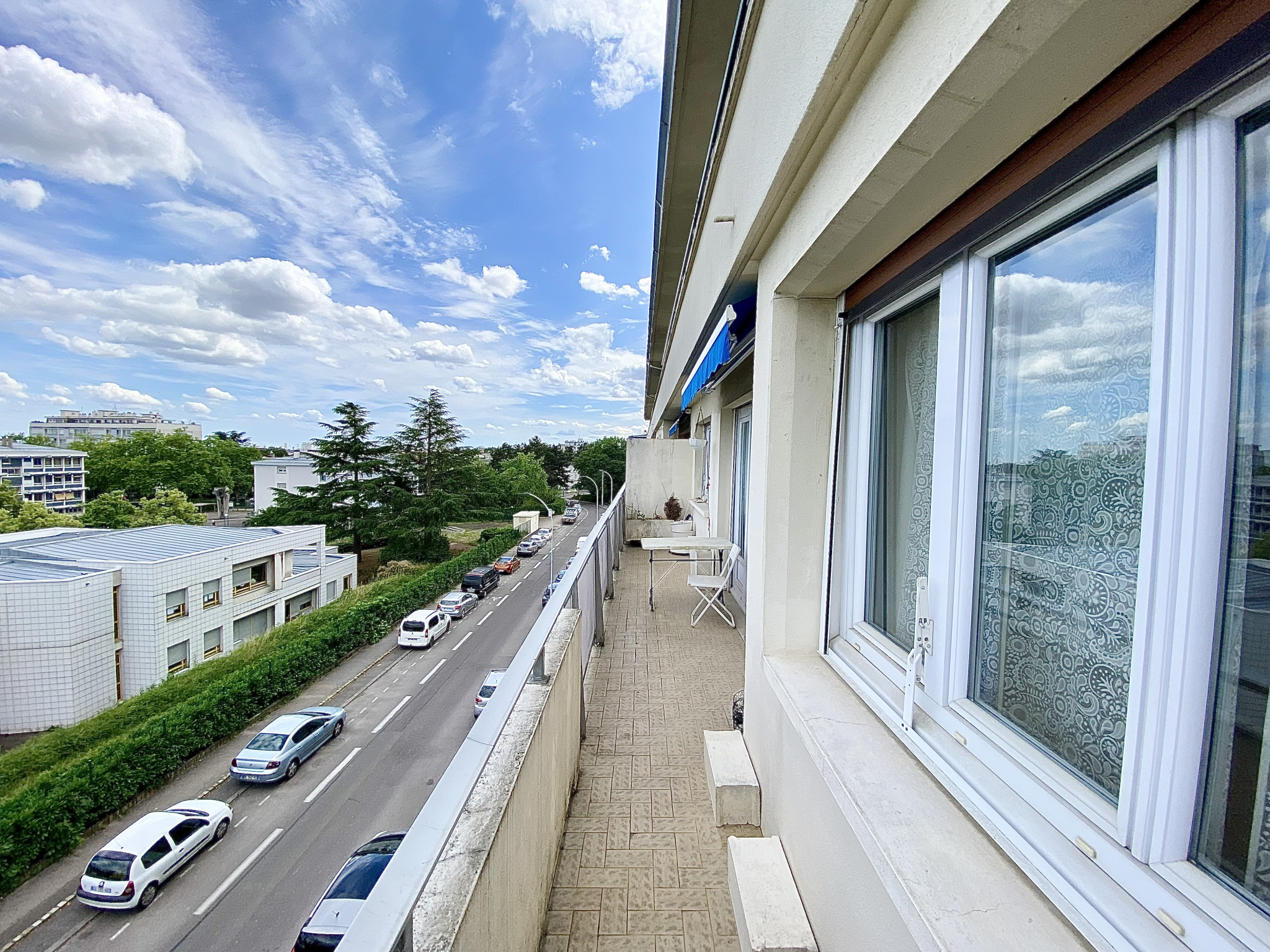 image_1