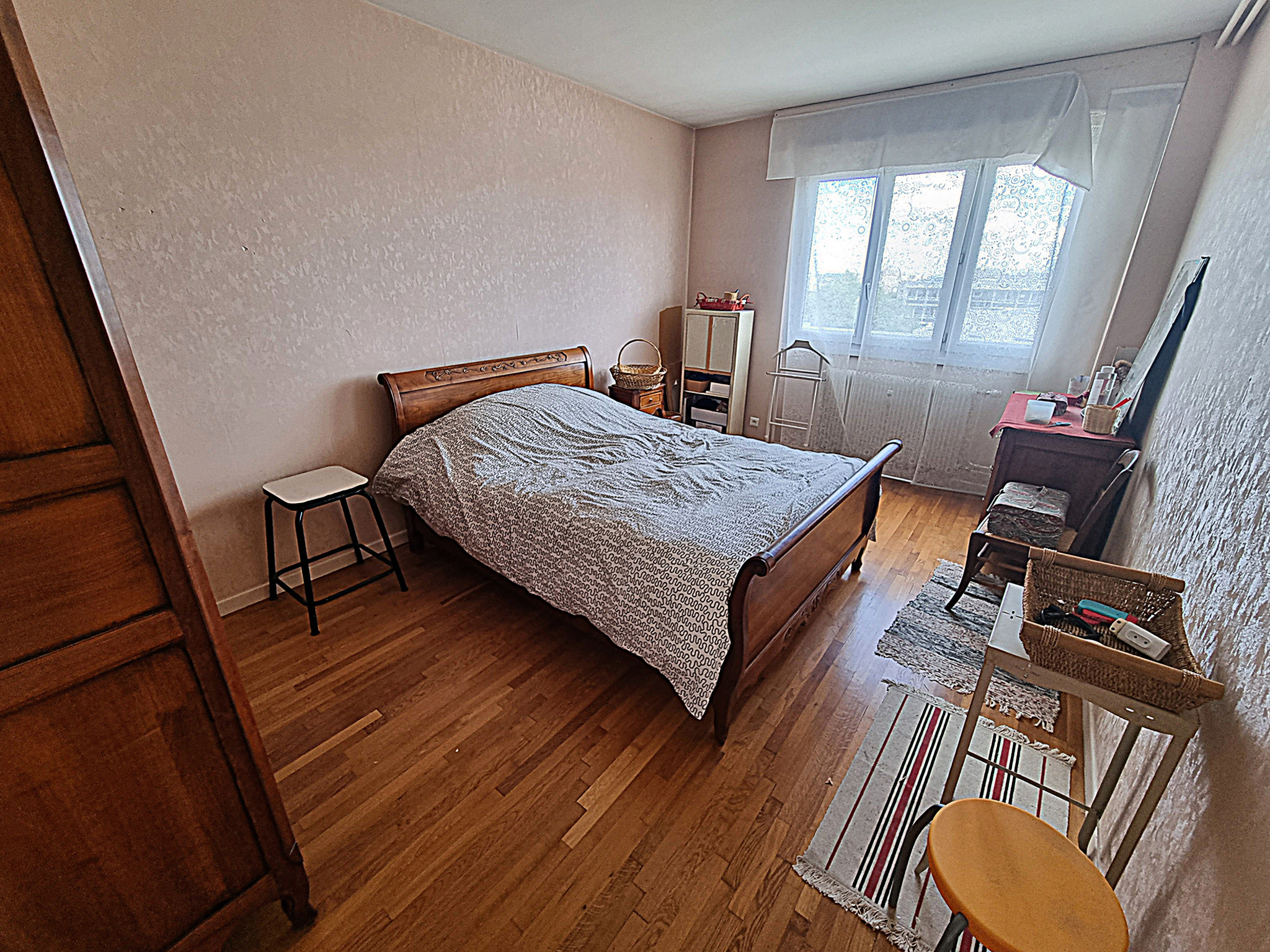 https://agroyalimmo.staticlbi.com/wa/images/biens/1/398051c7ff3a6235a00e89ac276b0ad1/photo_9685e39ad5079ae3fabeb00cc7939787.jpg