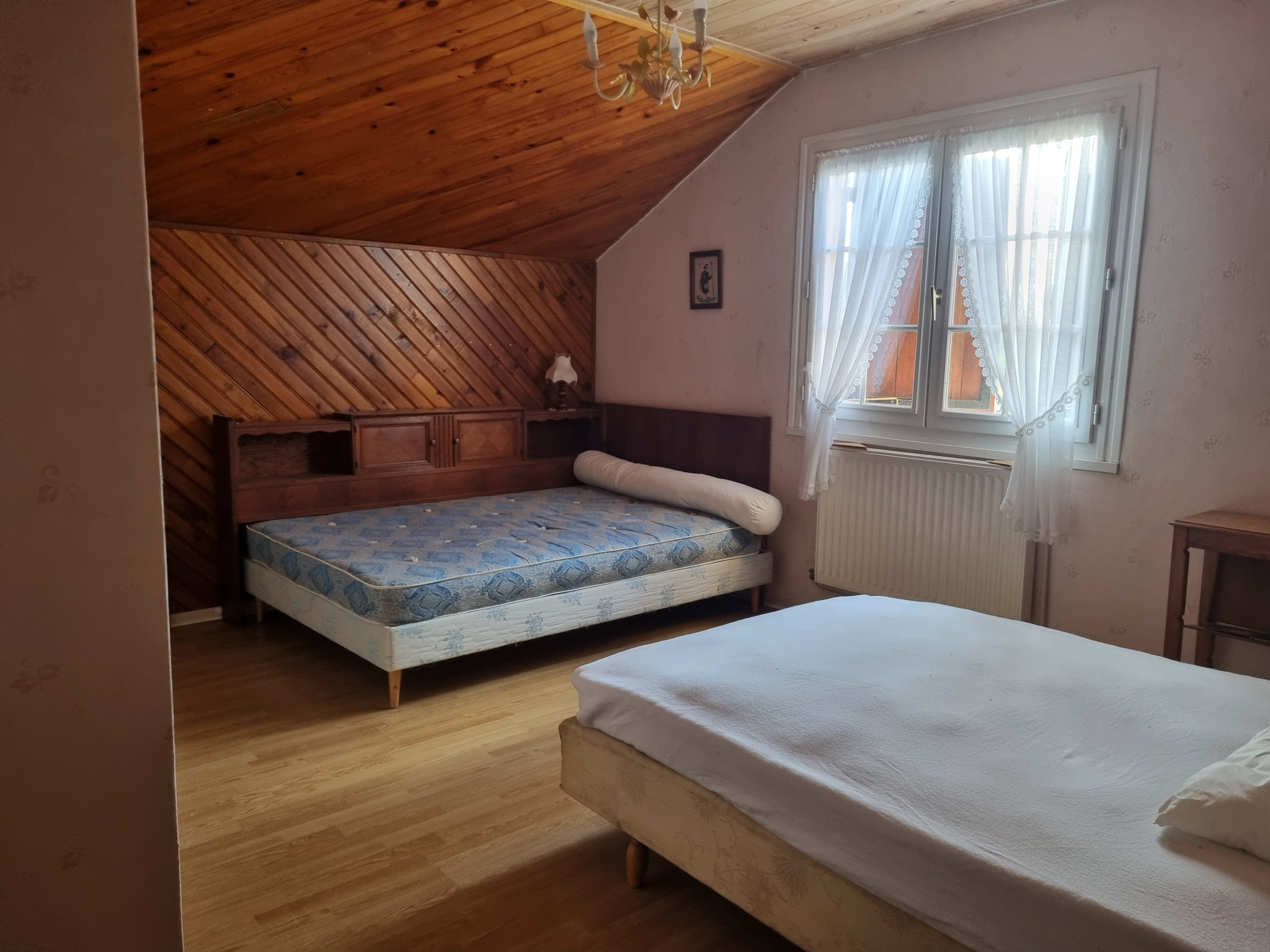https://agroyalimmo.staticlbi.com/wa/images/biens/1/4bfc6d7f448a2e3a1572d6b9f5819528/photo_d0fd19f37825e2a0729376dd726308d3.jpg