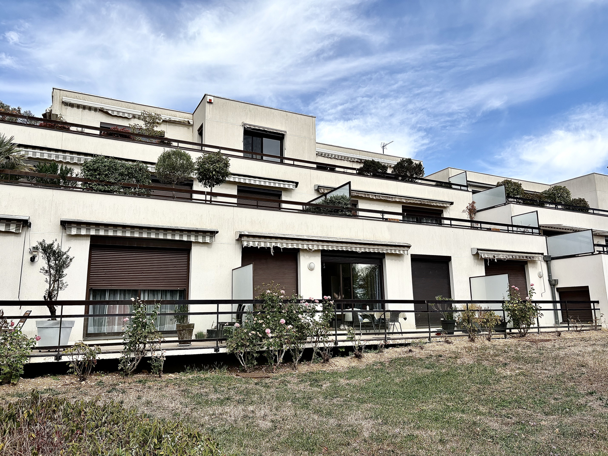 image_1