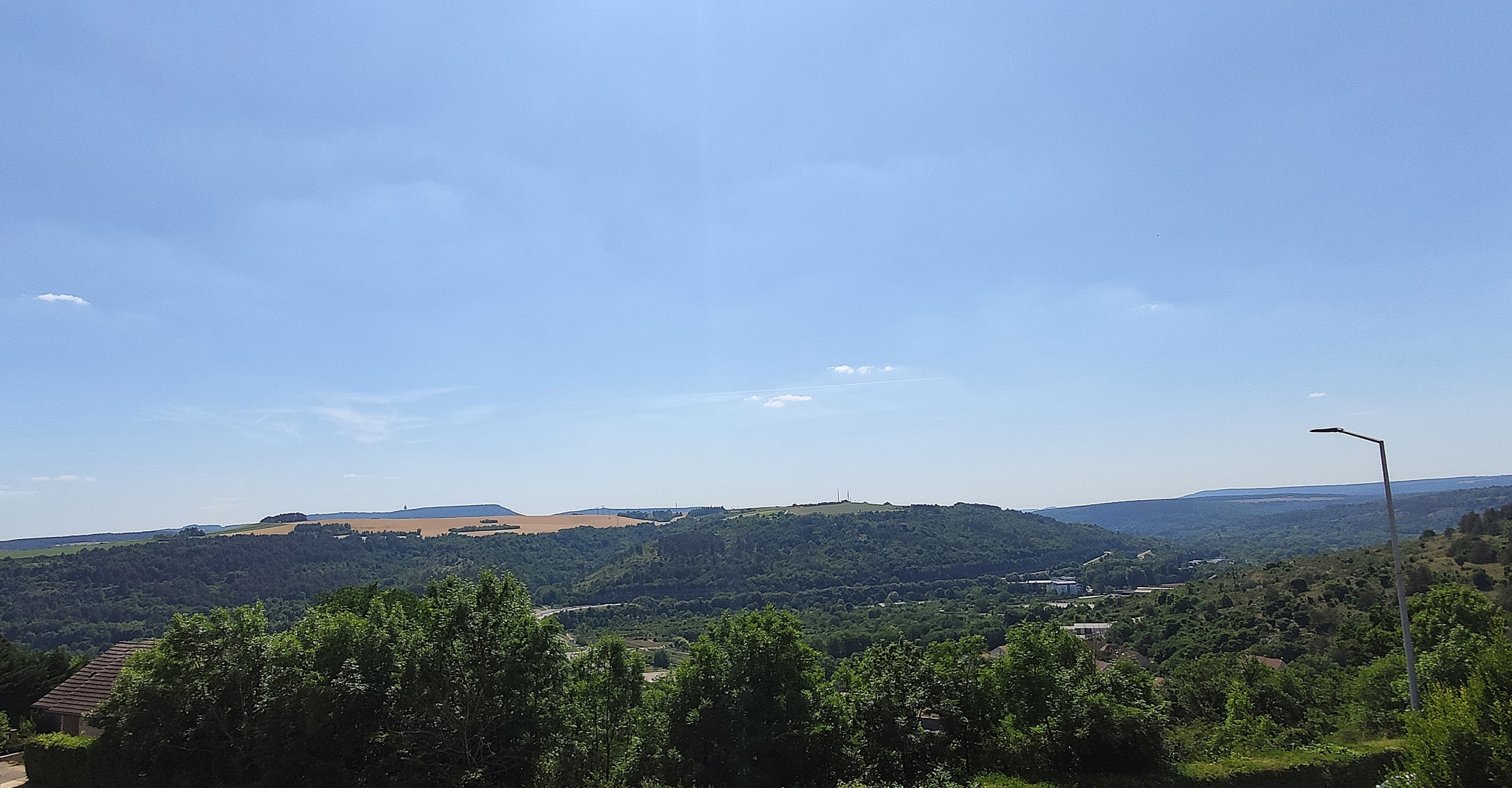https://agroyalimmo.staticlbi.com/wa/images/biens/1/6ca9a972217a2aaa2fa8c5311589f6b7/photo_397a721601fdab36aa64605192203cc6.jpg