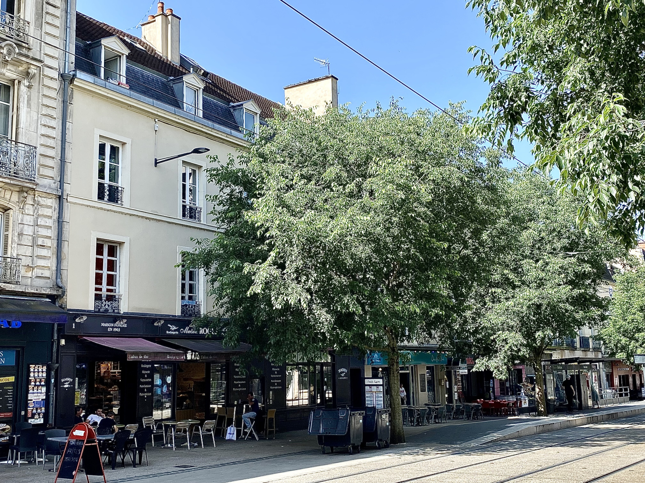 image_1