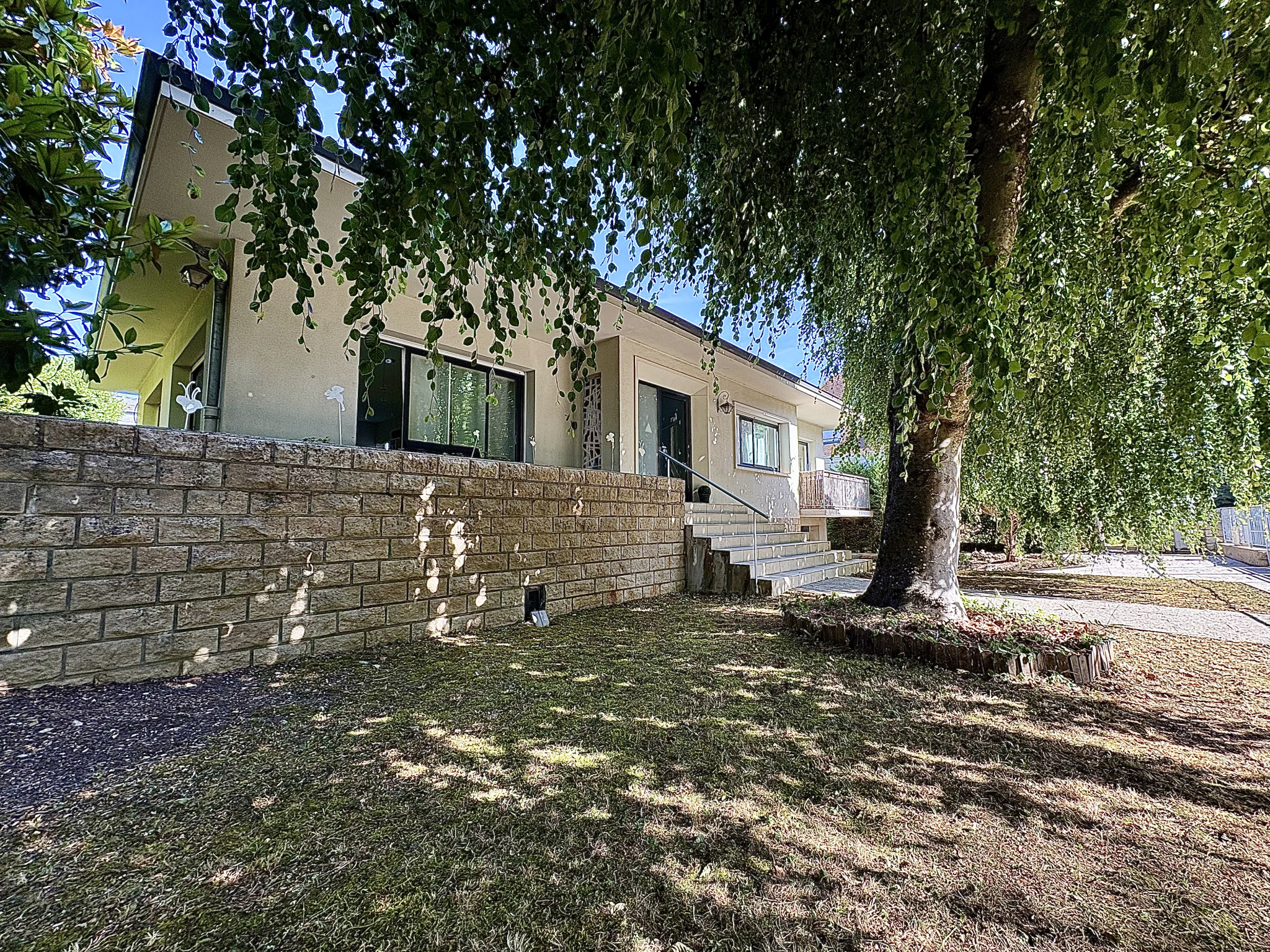 image_1