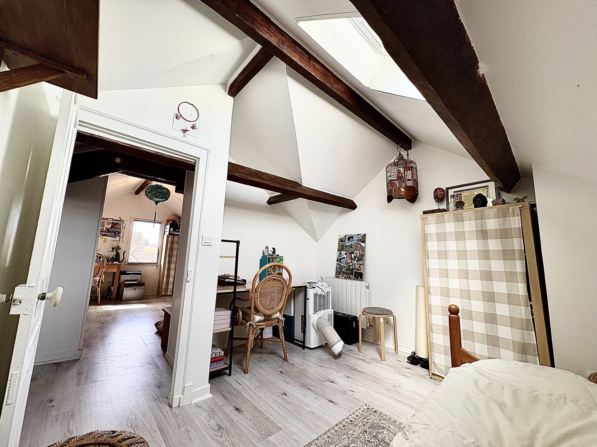 https://agroyalimmo.staticlbi.com/wa/images/biens/1/bed4e1a5235a1e04a7251196df9af6ef/photo_d79fb245da5f03611740ae56ef3dee19.jpg
