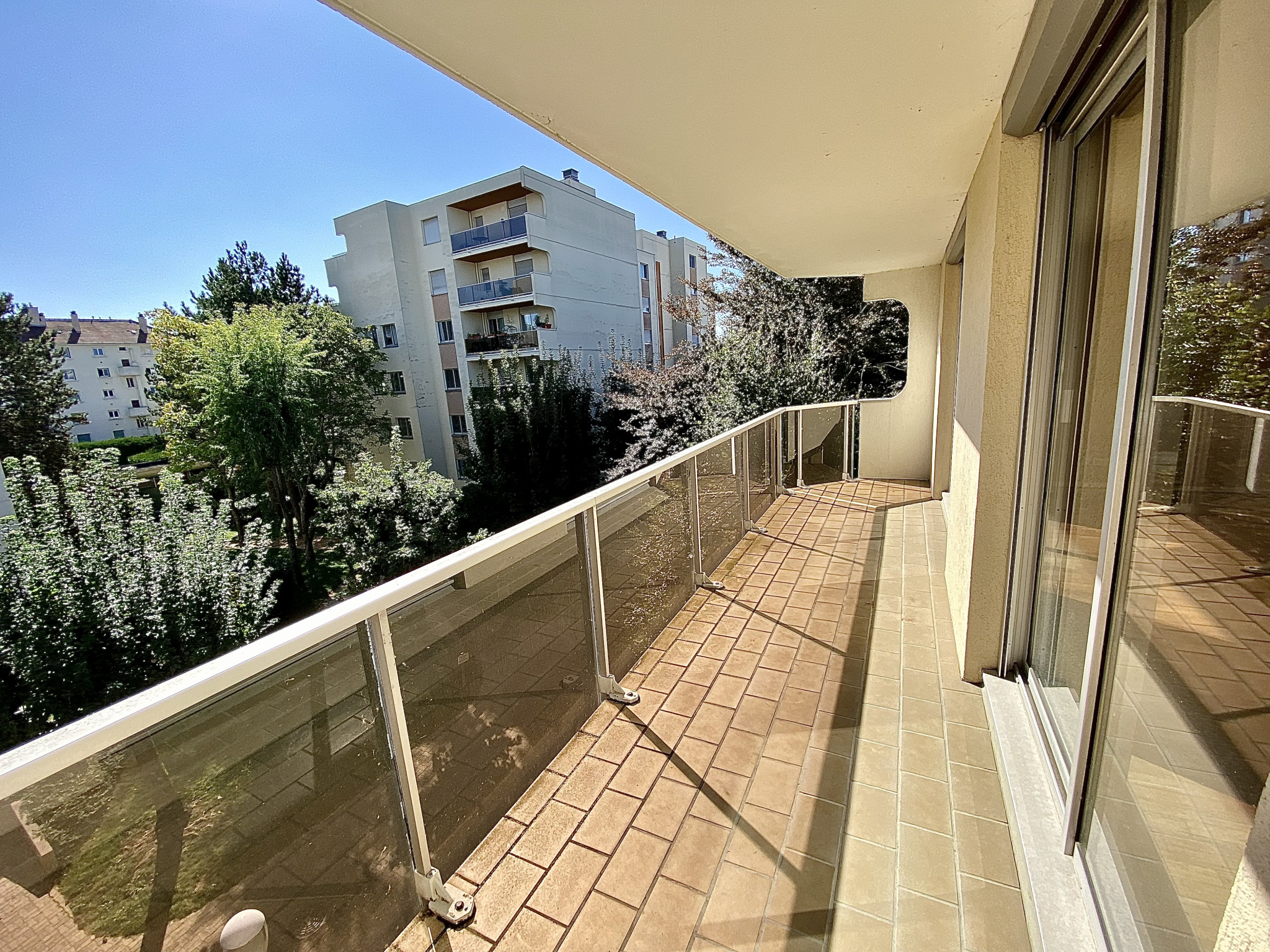 image_1